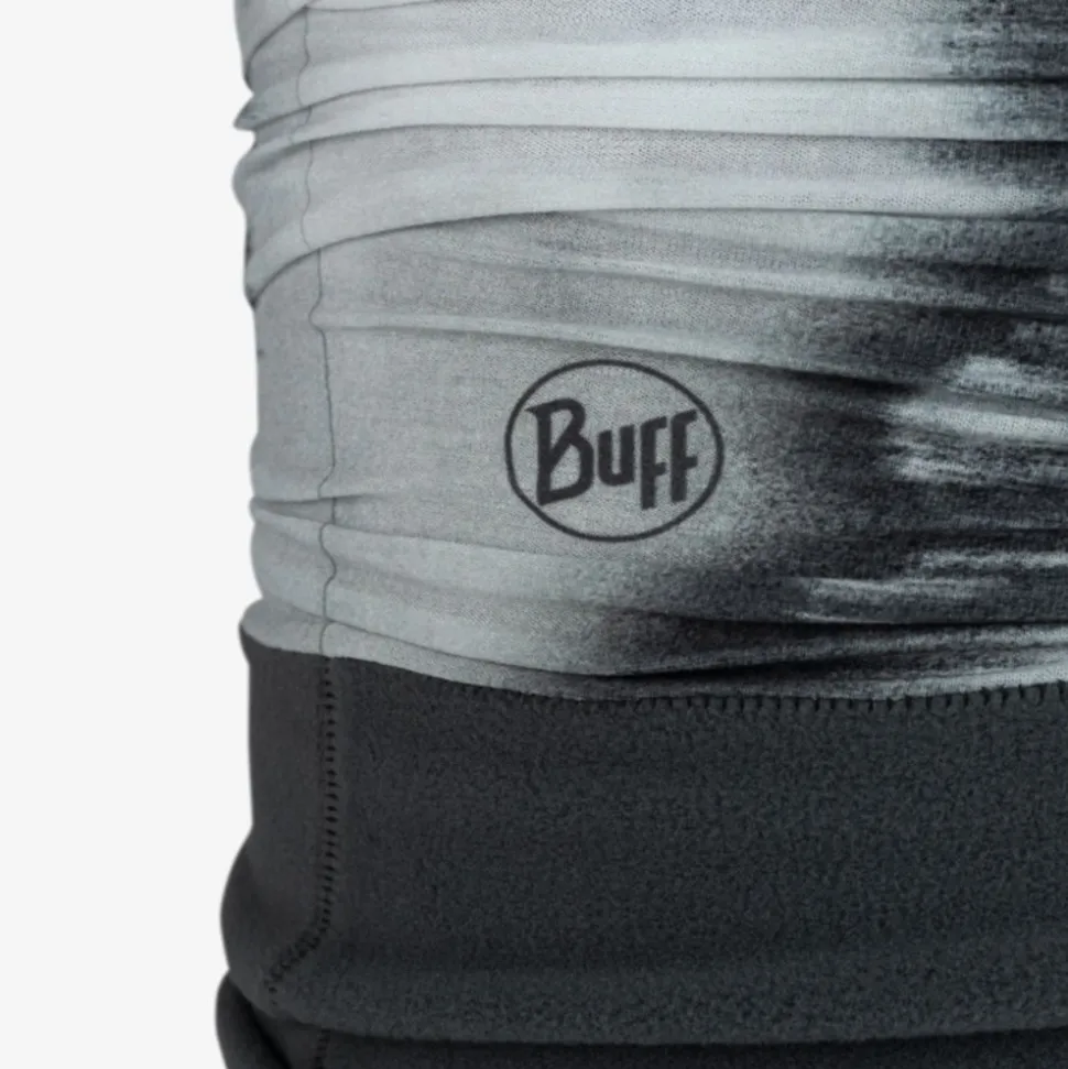 Tour De Cou Polar Arius Graphite - Tour De Cou | Buff