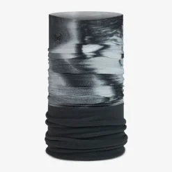 Tour De Cou Polar Arius Graphite - Tour De Cou | Buff
