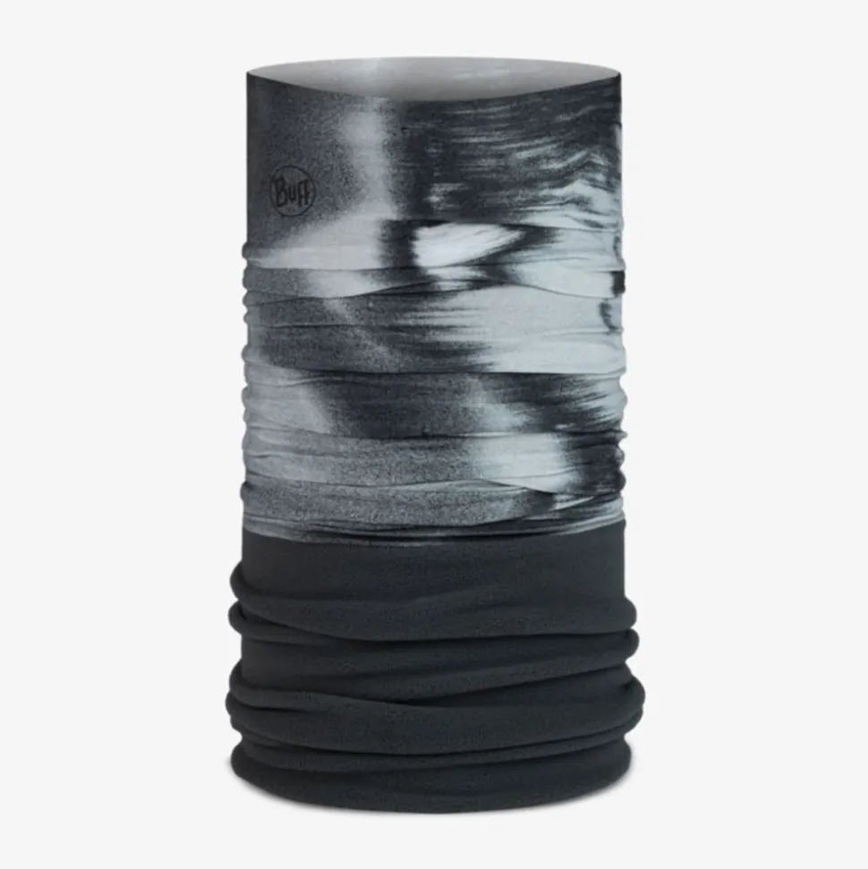 Tour De Cou Polar Arius Graphite - Tour De Cou | Buff
