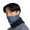 Tour De Cou Polar Ativ Navy - Tour De Cou | Buff