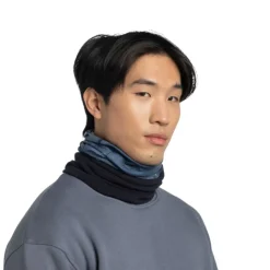 Tour De Cou Polar Ativ Navy - Tour De Cou | Buff
