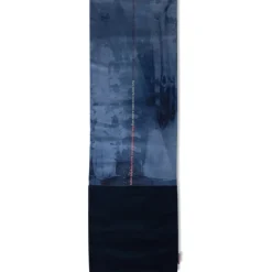 Tour De Cou Polar Ativ Navy - Tour De Cou | Buff