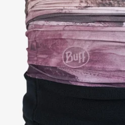 Tour De Cou Polar Eryna Multi - Tour De Cou | Buff