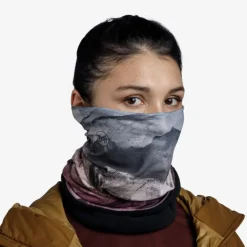 Tour De Cou Polar Eryna Multi - Tour De Cou | Buff