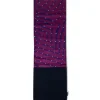 Tour De Cou Polar Filob Multi - Tour De Cou | Buff