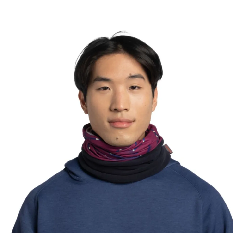 Tour De Cou Polar Filob Multi - Tour De Cou | Buff