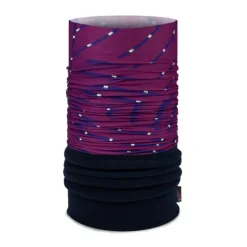 Tour De Cou Polar Filob Multi - Tour De Cou | Buff