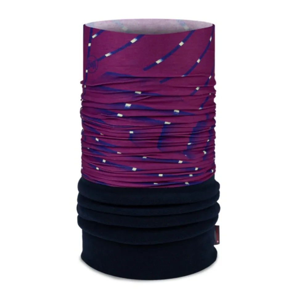Tour De Cou Polar Filob Multi - Tour De Cou | Buff