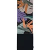 Tour De Cou Polar Herta Multi - Tour De Cou | Buff