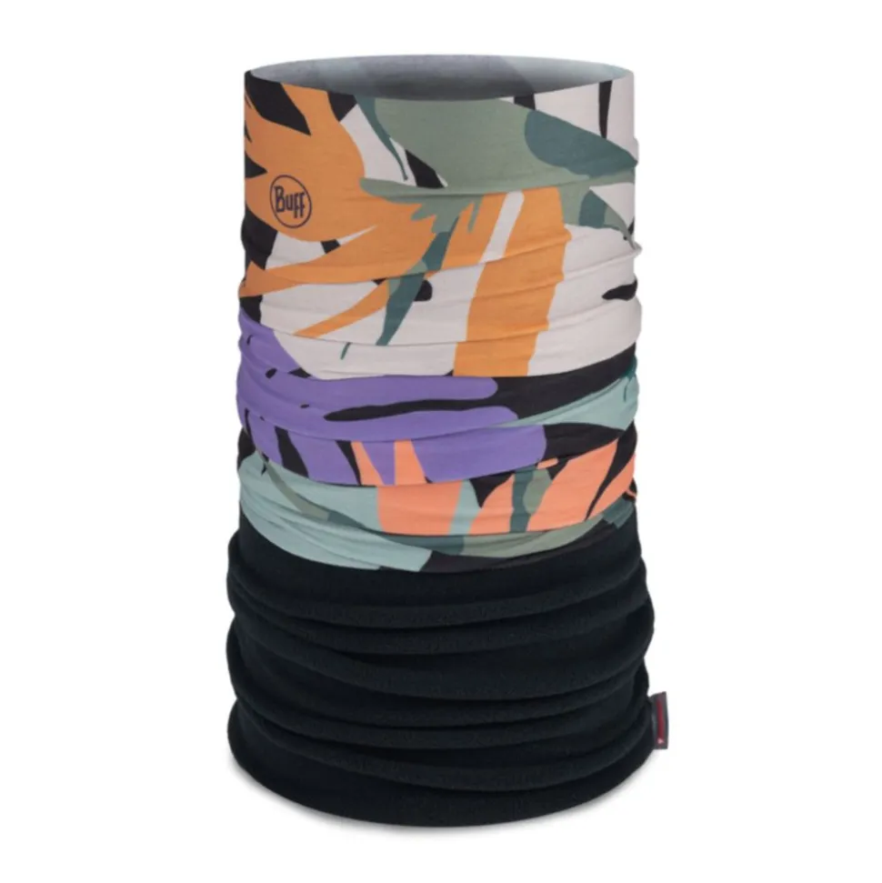 Tour De Cou Polar Herta Multi - Tour De Cou | Buff