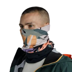 Tour De Cou Polar Herta Multi - Tour De Cou | Buff