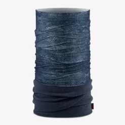 Tour De Cou Polar Katic Blue - Tour De Cou | Buff