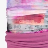Tour De Cou Polar Multi Kepha - Tour De Cou | Buff