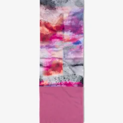 Tour De Cou Polar Multi Kepha - Tour De Cou | Buff