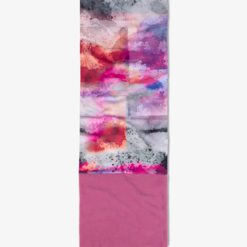 Tour De Cou Polar Multi Kepha - Tour De Cou | Buff