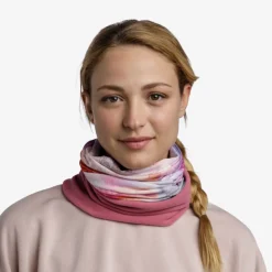 Tour De Cou Polar Multi Kepha - Tour De Cou | Buff