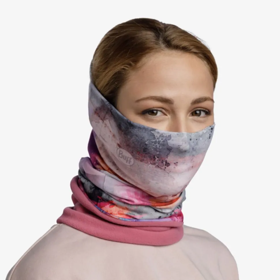 Tour De Cou Polar Multi Kepha - Tour De Cou | Buff