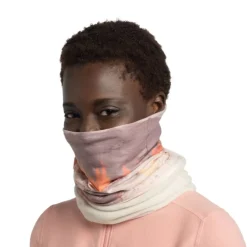 Tour De Cou Polar Multi Metly - Tour De Cou | Buff