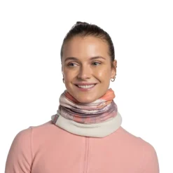 Tour De Cou Polar Multi Metly - Tour De Cou | Buff