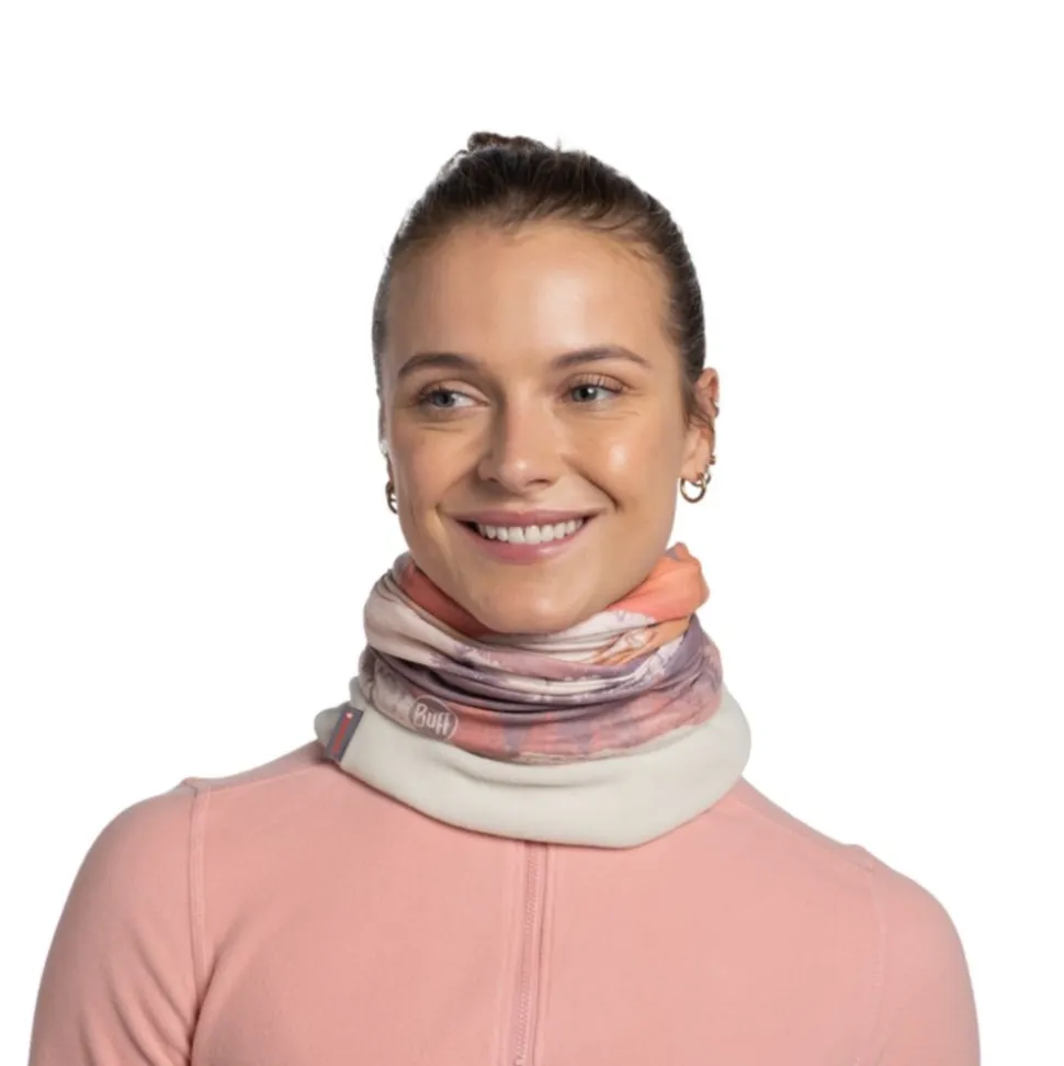 Tour De Cou Polar Multi Metly - Tour De Cou | Buff