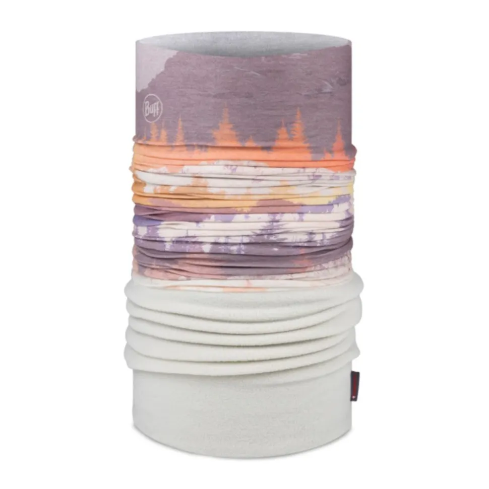 Tour De Cou Polar Multi Metly - Tour De Cou | Buff