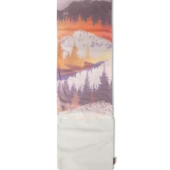 Tour De Cou Polar Multi Metly - Tour De Cou | Buff