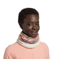 Tour De Cou Polar Multi Metly - Tour De Cou | Buff