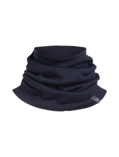 Tour De Cou U Apex Chute Midnight Navy - Tour De Cou | Icebreaker
