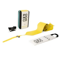 Tour Explore - Ready2climb 120 - Peaux Set | Pomoca
