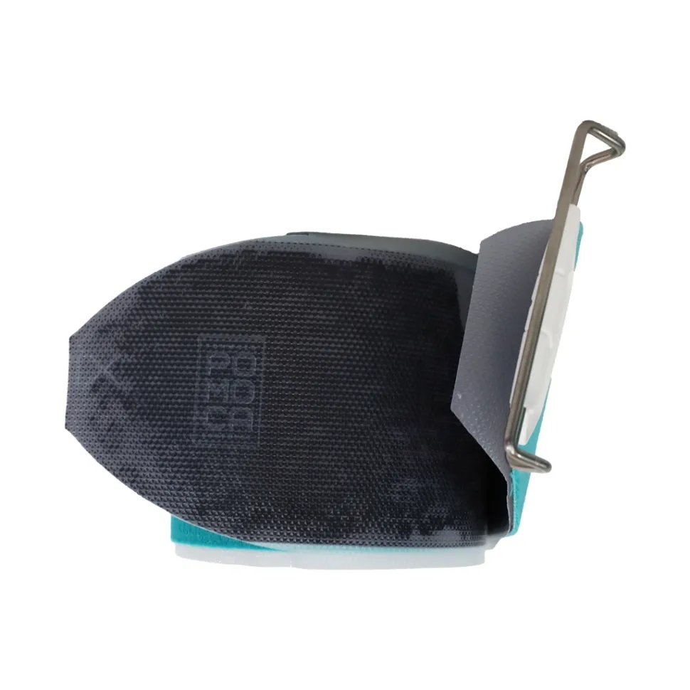 Tour Premium Approach 120mm / 170cm