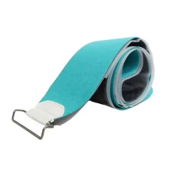 Tour Premium Approach SMU 110MM / 170CM