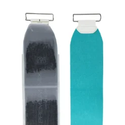 Tour Premium Approach SMU 110MM / 170CM