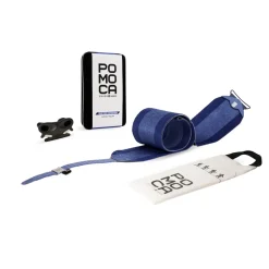 Tour Pro Expedition Ready2climb 120mm - Peaux Set | Pomoca