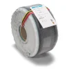 Tour Pro 120mm Au Mètre - Peaux Metre | Pomoca