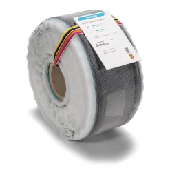 Tour Pro 130mm Au Mètre - Peaux Metre | Pomoca