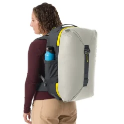 Tour Travel Pack 40l Storm Grey - Sac Expedition | Eagle Creek
