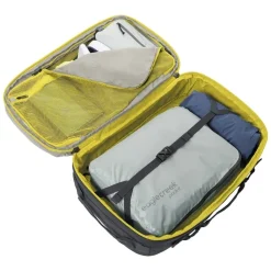 Tour Travel Pack 40l Storm Grey - Sac Expedition | Eagle Creek