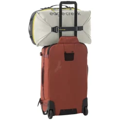 Tour Travel Pack 40l Storm Grey - Sac Expedition | Eagle Creek
