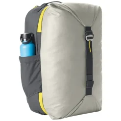 Tour Travel Pack 40l Storm Grey - Sac Expedition | Eagle Creek