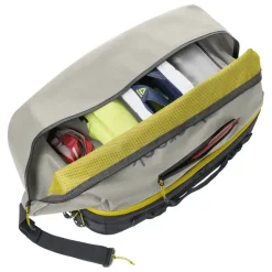 Tour Travel Pack 40l Storm Grey - Sac Expedition | Eagle Creek