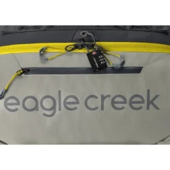 Tour Travel Pack 40l Storm Grey - Sac Expedition | Eagle Creek