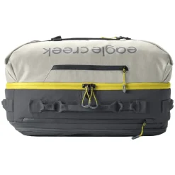Tour Travel Pack 40l Storm Grey - Sac Expedition | Eagle Creek