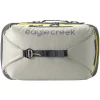 Tour Travel Pack 55l Storm Grey - Sac Expedition | Eagle Creek