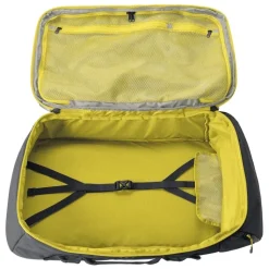Tour Travel Pack 55l Storm Grey - Sac Expedition | Eagle Creek