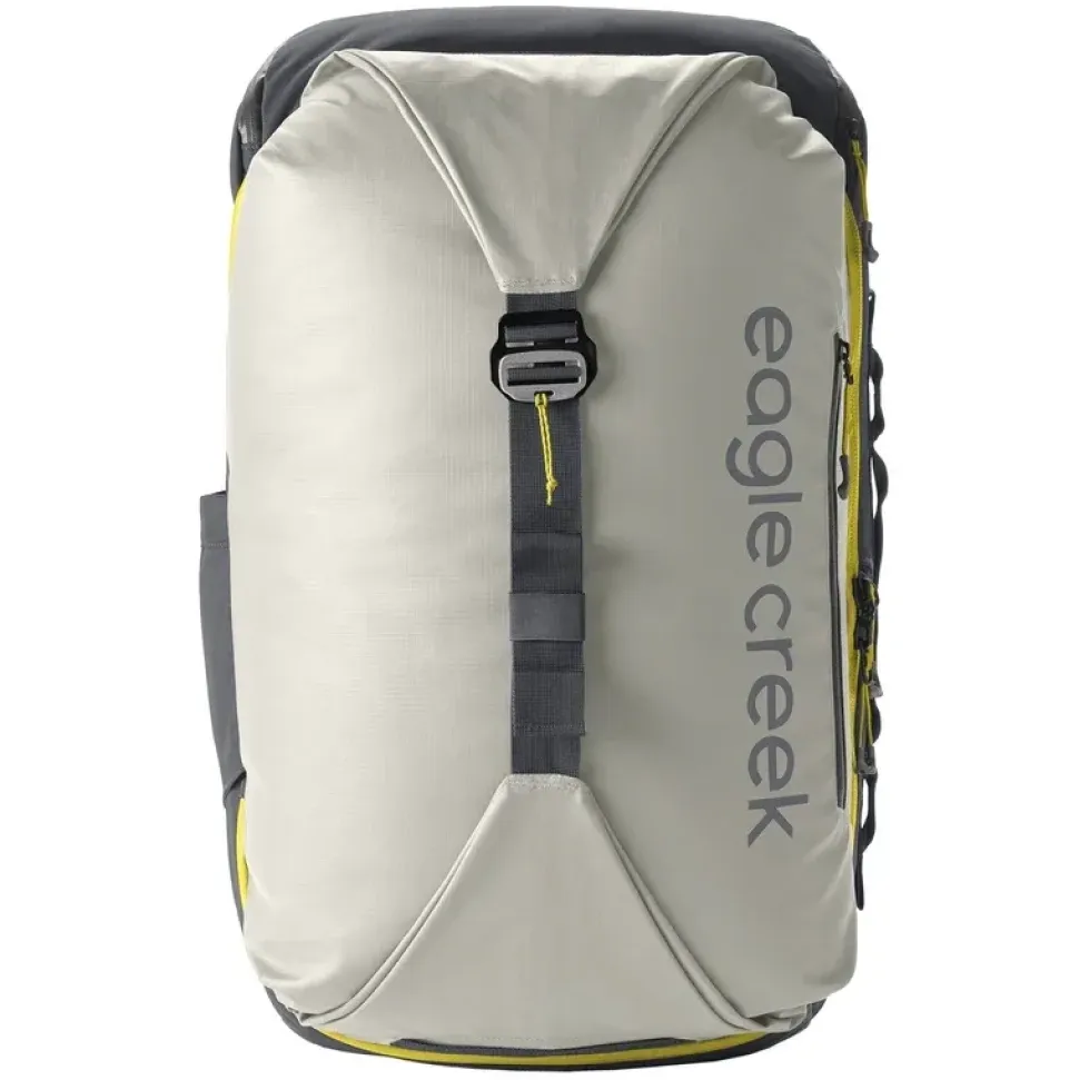 Tour Travel Pack 55l Storm Grey - Sac Expedition | Eagle Creek