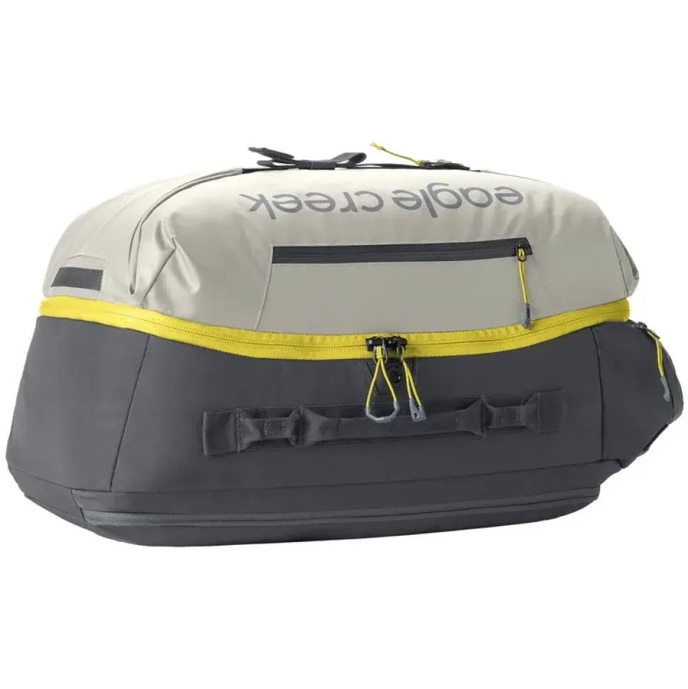 Tour Travel Pack 55l Storm Grey - Sac Expedition | Eagle Creek