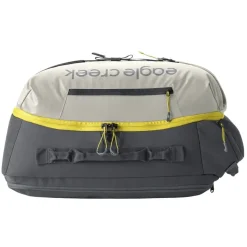 Tour Travel Pack 55l Storm Grey - Sac Expedition | Eagle Creek