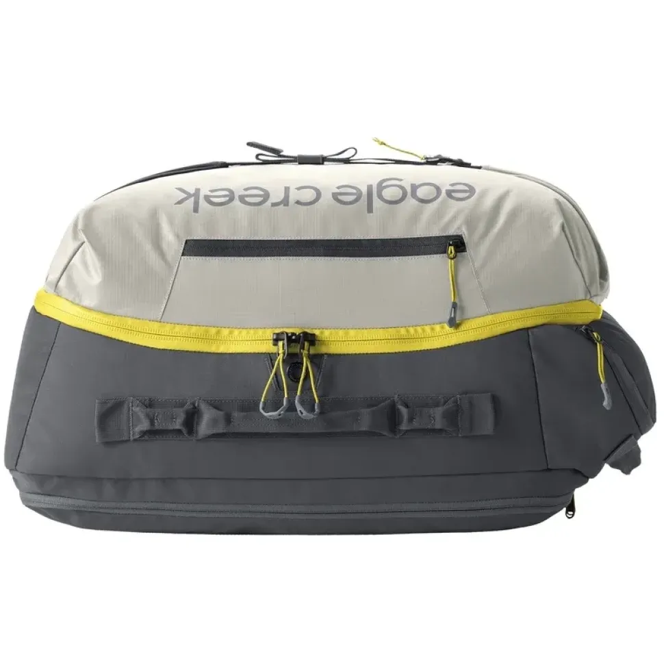 Tour Travel Pack 55l Storm Grey - Sac Expedition | Eagle Creek