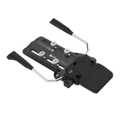Touring Ski Brake - Pieces Detachees Fixation | Atk