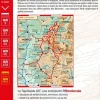 Tours Et Traversee Vercors - Topo | Ffrp